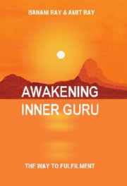 Awakening Inner Guru