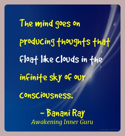 Guru-The Inner Awakening